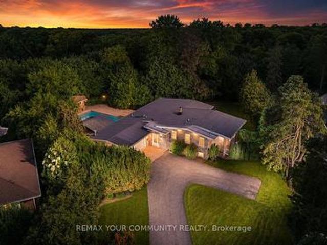 House for sale in York, Ontario