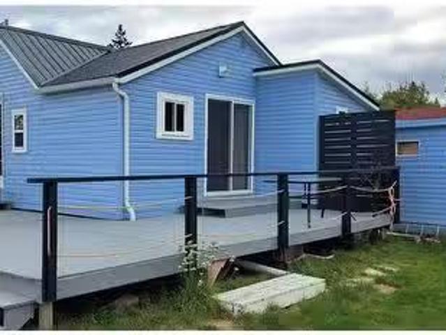 House for sale in Westmorland, New Brunswick