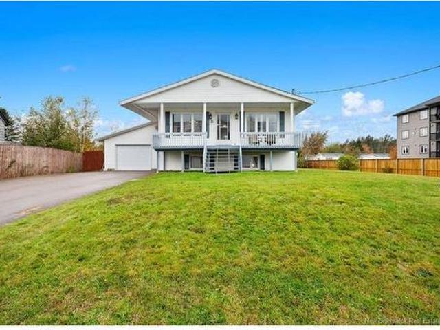 House for sale in Shediac, Paroisse de Shediac