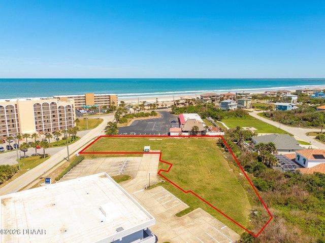 Land for sale in Florida