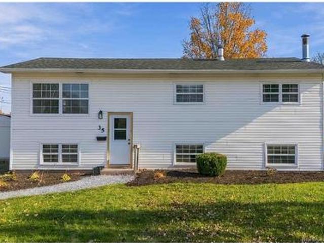 House for sale in Riverview, Coverdale Parish