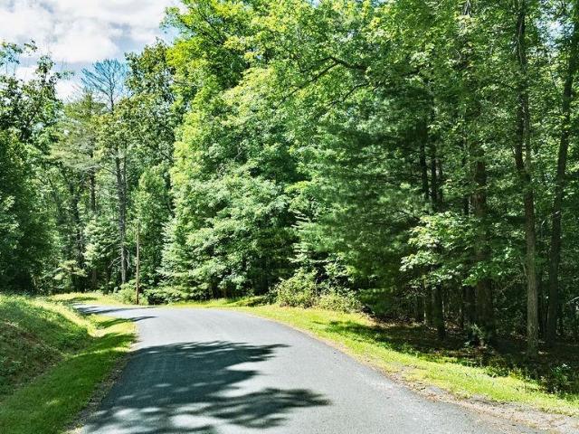 Land for sale in Virginia