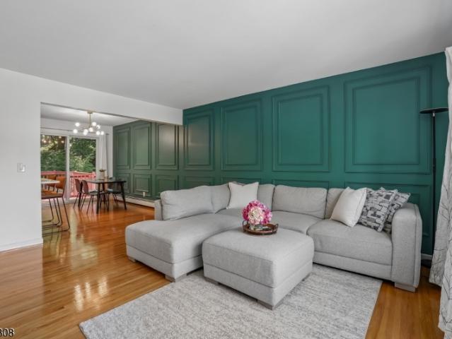 House for sale in Lincoln Park, New Jersey