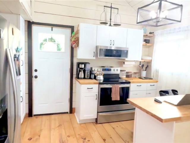 Property for rent in Portsmouth, Rhode Island