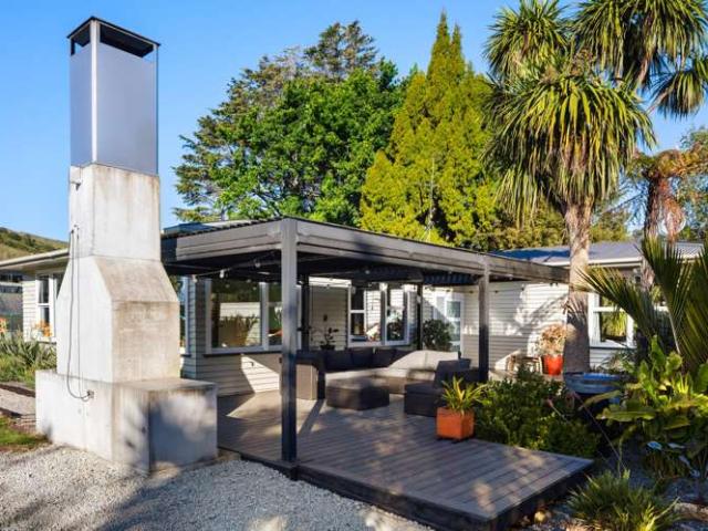 House for sale in Gisborne, Gisborne District