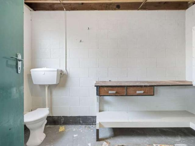 House for sale in Whangarei, Northland