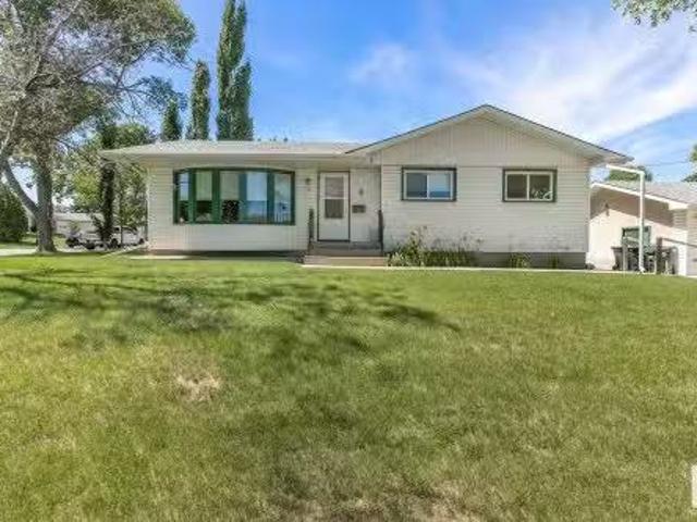 House for sale in Sherwood Park, Alberta