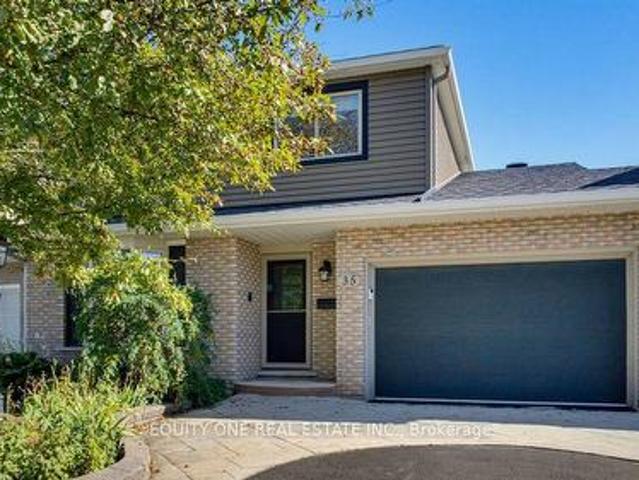 House for sale in Mulhurst Bay, Ontario