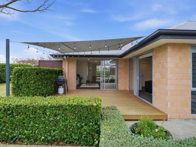 House for sale in West Melton, Canterbury