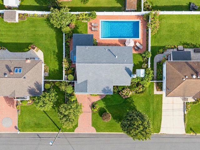 House for sale in Selden, Town of Brookhaven