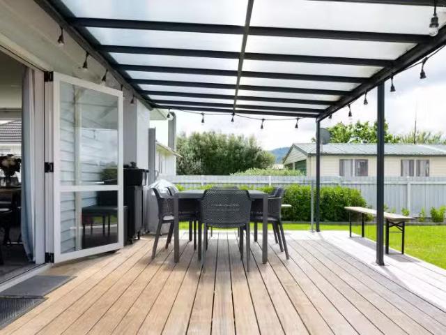 House for sale in Newcastle, Waikato