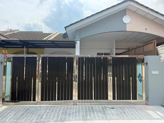 Terraced House for sale in Bukit Ledang, Johor