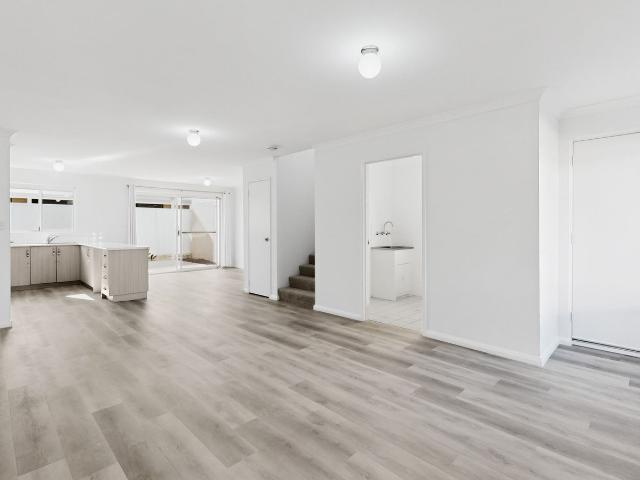 House for rent in Clarkson, Western Australia