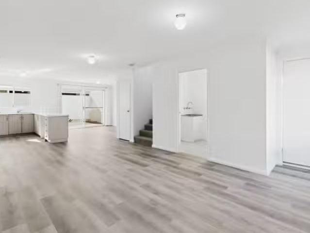 House for rent in Clarkson, Western Australia