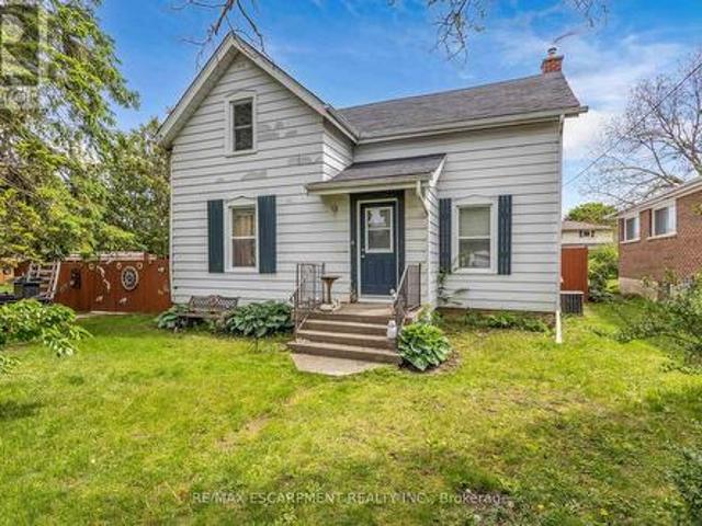 House for sale in Brant, Ontario