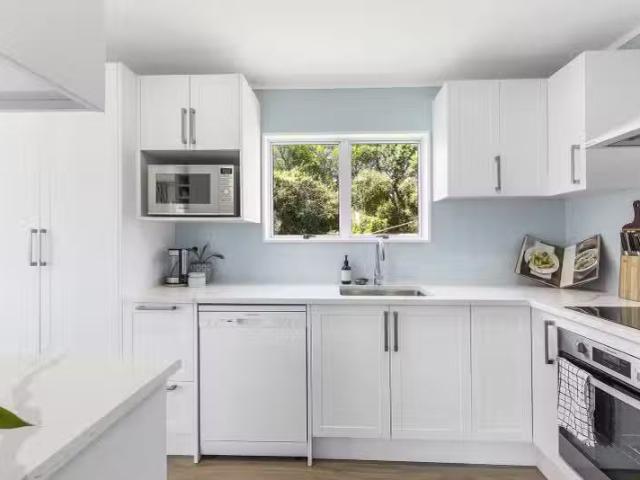 House for sale in Papakaio, Wellington