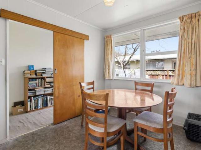 House for sale in Huntly, Waikato District