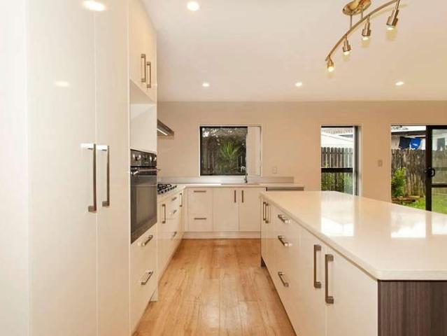 House for rent in Mount Wellington, Oroua County