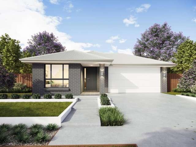House for sale in Bay Of Plenty
