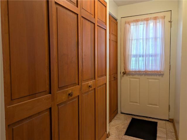 House for sale in Bovard, Pennsylvania