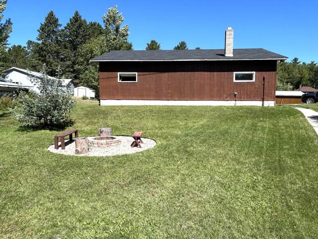 House for sale in Soudan, Minnesota