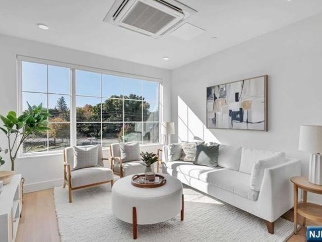 Property for rent in Westwood, New Jersey
