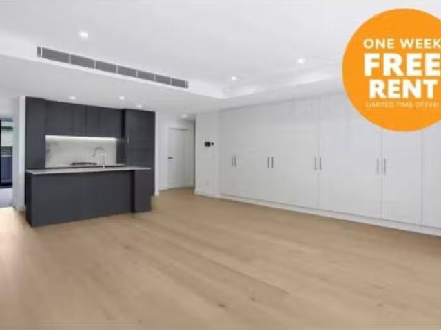 Apartment for rent in Carlingford, Sydney