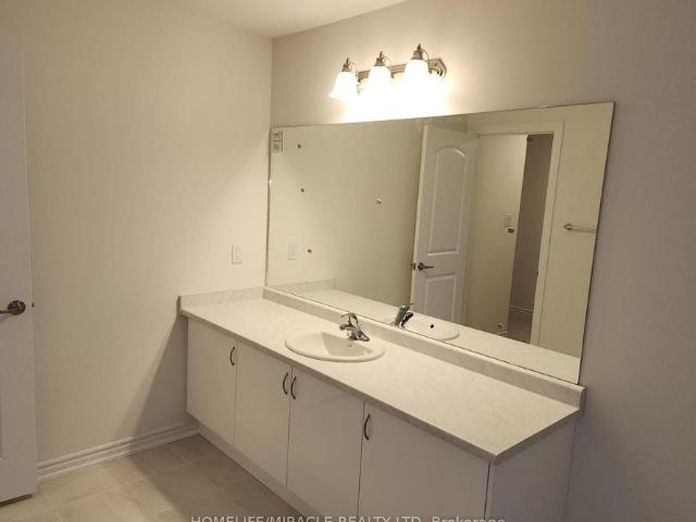 House for rent in Paris, Southwestern Ontario