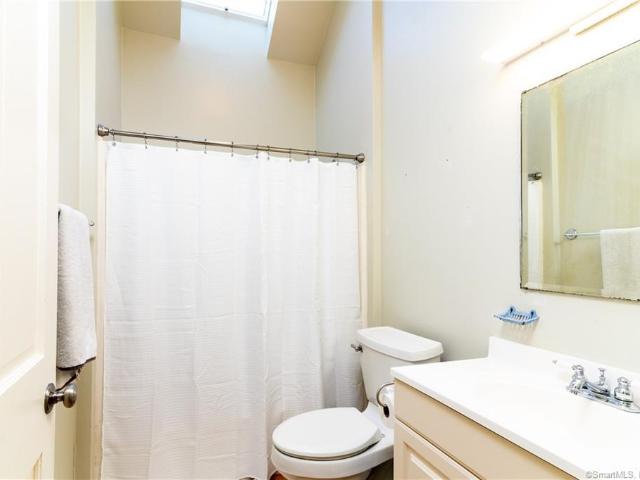 Property for rent in Kent, Connecticut