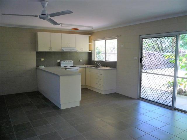 Apartment for rent in Cairns, Queensland
