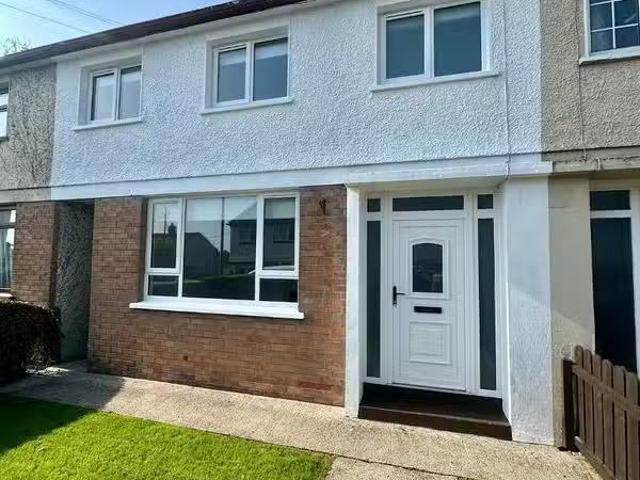 House to rent