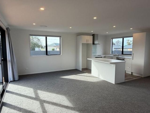 House for rent in Waimate, Canterbury