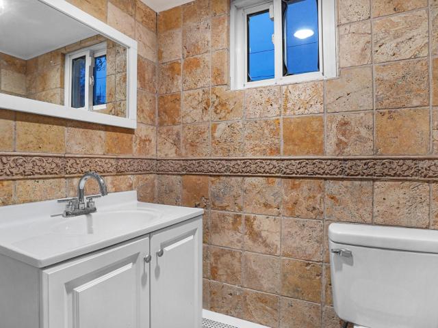House for sale in Terryville, Town of Brookhaven
