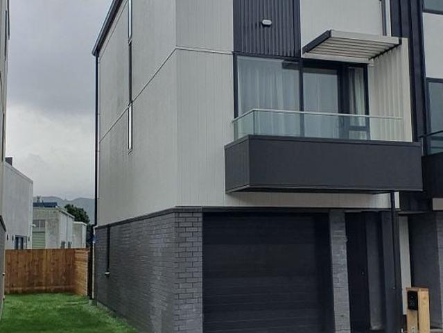 House for rent in Days Bay, Wellington