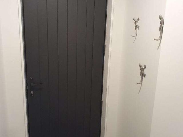 Townhouse for rent in Days Bay, Wellington