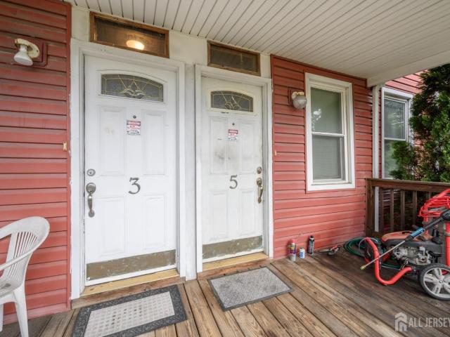 House for sale in Hampton, New Jersey