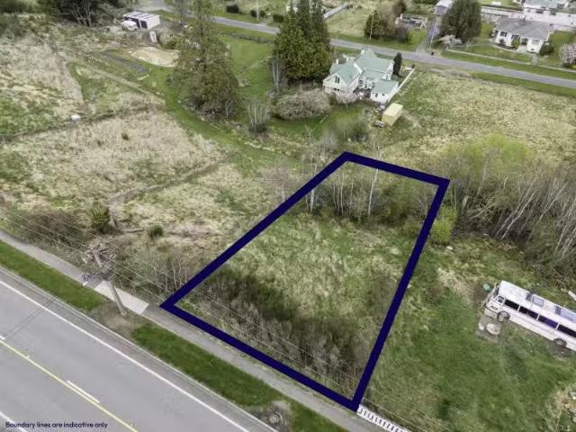 House for rent in Motatau, Southland