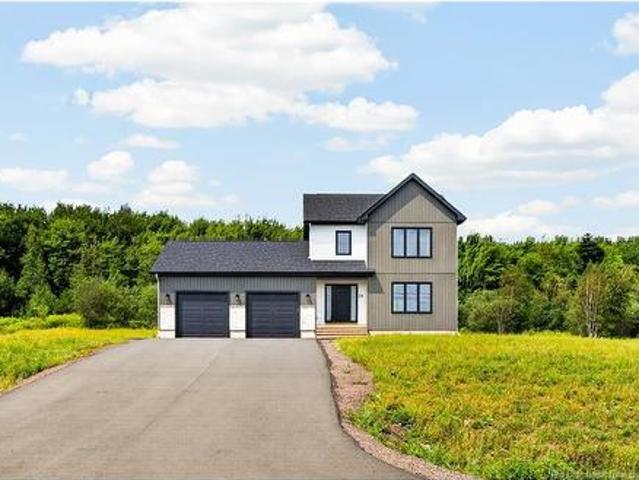 House for sale in Westmorland, New Brunswick