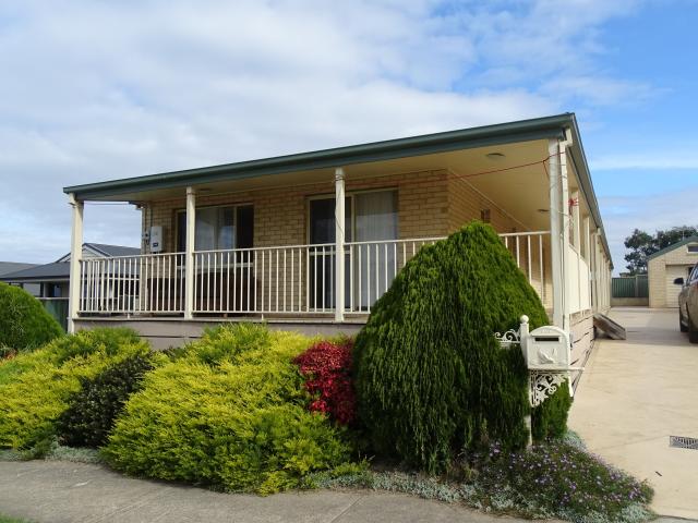 House for rent in Apollo Bay, Victoria