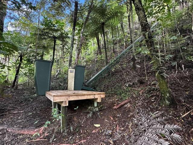 House for sale in Karetu, Northland