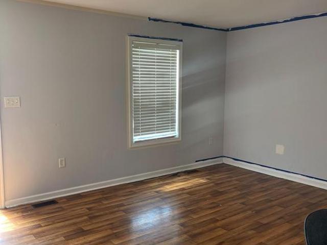 Townhouse for sale in Bunker Hill, West Virginia