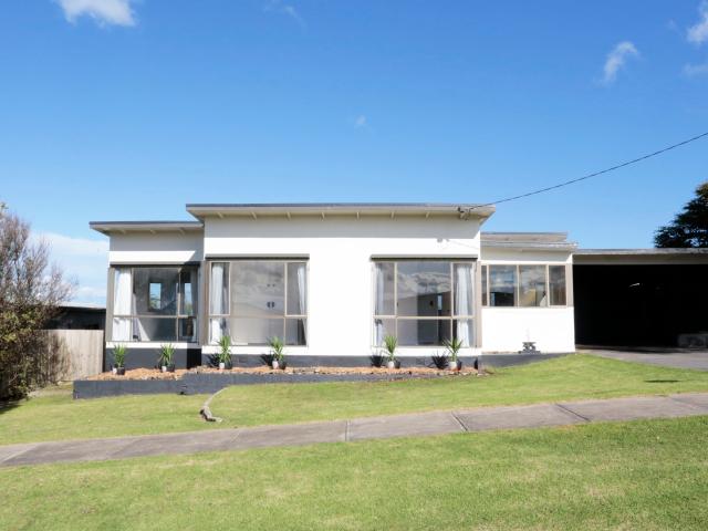House for rent in Warrnambool, Victoria