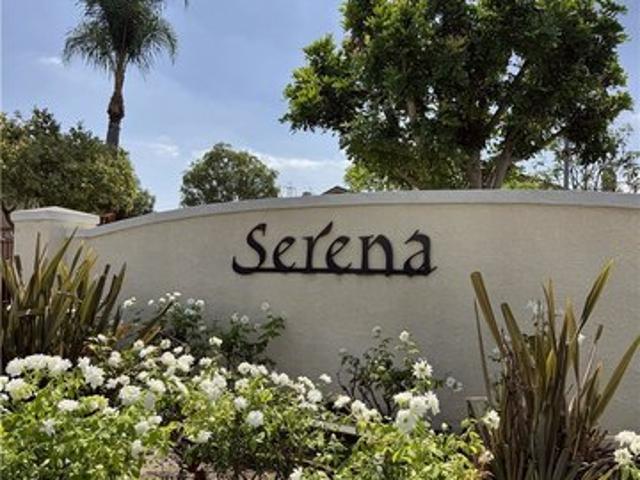 Condo for sale in Stanton, California