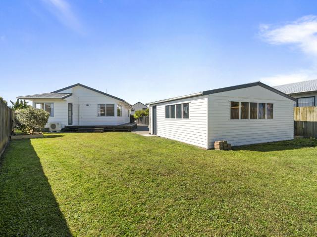 House for sale in Palmerston North City