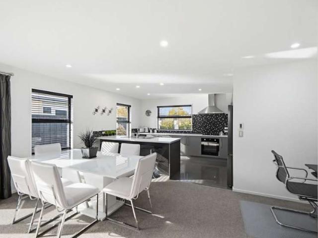 House for sale in Pegasus, Canterbury