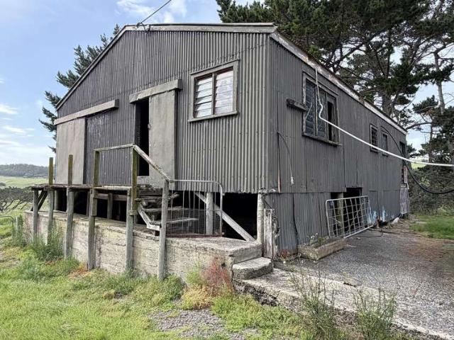 Property for sale in Arapohue, Northland