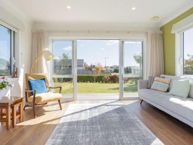 House for sale in Matamata, Waikato