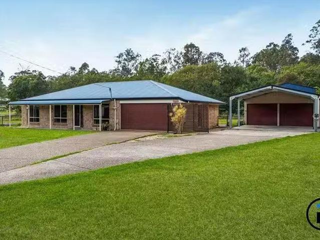 House for rent in Fernbrook, Queensland