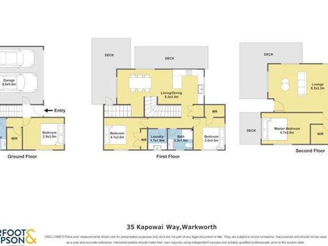 House for sale in Mahurangi