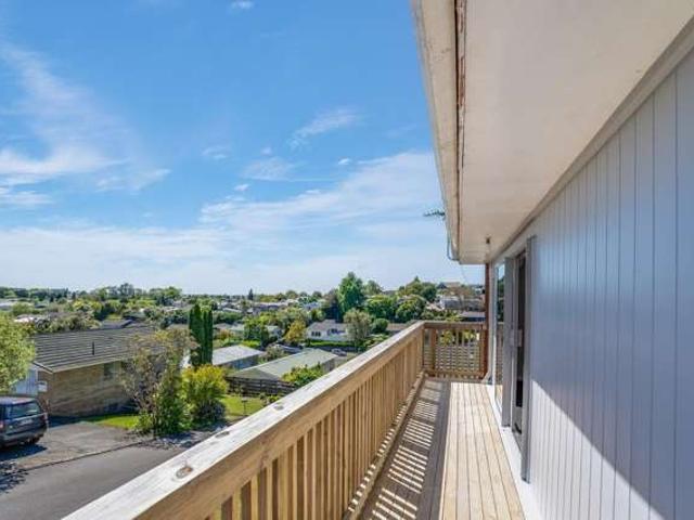 House for sale in Hamilton, Waikato
